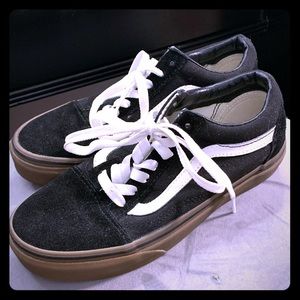 Vans Old Skools